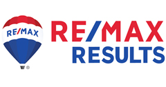 Remax/Results